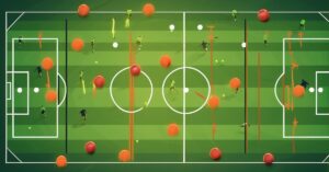 Składy: Piast Gliwice vs Górnik Zabrze – Derbowe starcie!