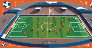 Składy Brighton kontra Ajax Amsterdam: Kto zagra w kluczowym meczu?