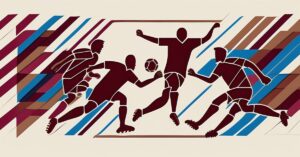 Składy: Empoli FC – Salernitana: Wyjściowe jedenastki i analiza