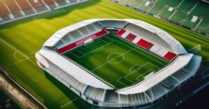 Rankingi Serie B: Aktualna Tabela Ligowa i Pozycje Drużyn