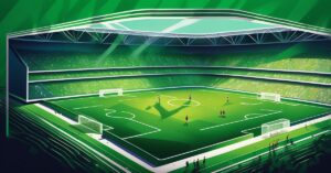 Składy: Korona Kielce – Widzew Łódź: Analiza i przewidywania