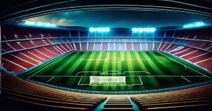 Składy Napoli – Inter Mediolan: Pełne składy na mecz