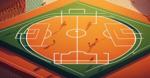 Składy Raków Częstochowa kontra Legia Warszawa: Analiza jedenastek