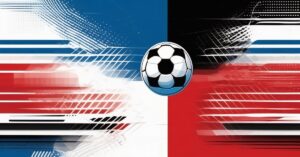 Składy: Benfica vs Club Brugge: Przewidywane jedenastki