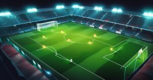 Składy Piast Gliwice – Widzew Łódź: Kto w pierwszym składzie?