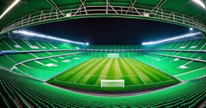 Składy: FC Barcelona – Sevilla FC: Kto zagra?