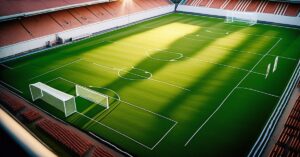 Składy: Bristol City – Man City: Wyjściowe jedenastki i analiza