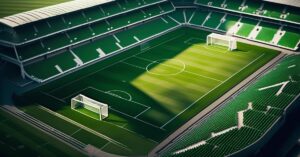 Składy: Greuther Fürth – Liverpool. Kto zagra w meczu?