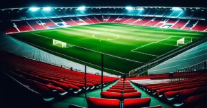 Składy Liverpool vs Man Utd: Analiza wyjściowych jedenastek