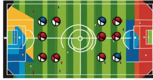 Składy: OGC Nice – RC Strasbourg: Kto wygra?