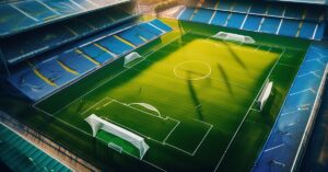 Składy Feyenoord – Celtic: Kto zagra w pierwszym składzie?