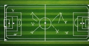 Składy: FC St. Pauli – Fortuna Düsseldorf: Kto zagra?