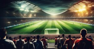 Składy meczowe: Kasımpaşa vs İstanbul Başakşehir