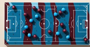 Składy Atalanta vs Salernitana: Kluczowe zestawienia i przewidywania