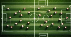 Składy Newcastle United vs Southampton FC: Wyjściowe jedenastki i kluczowi zawodnicy