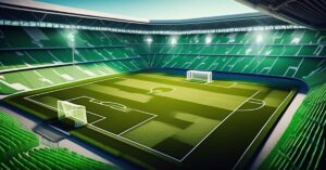 Rankingi Osasuna – Real Madryt: Analiza starcia