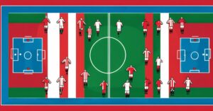 Składy: Warta Poznań – Cracovia: Aktualne składy obu drużyn