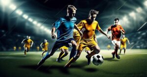 Składy West Ham – Brentford: Kluczowi gracze i przewidywania