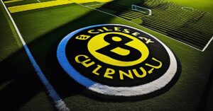 Składy Borussia Dortmund vs Chelsea: Kto zagra w hicie?