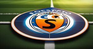 Składy: Szachtar Donetsk – FC Porto: Pełne składy na mecz