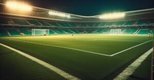 Składy: Wisła Kraków – Polonia Warszawa: Kto zagra?