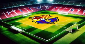 Składy: Athletic Bilbao – FC Barcelona: Kto zagra dziś?