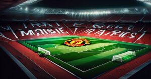 Składy: Man Utd – Real Madryt: Kto zagra w hicie?