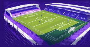 Składy Leeds United kontra Brighton: Kto zagra?