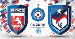 Składy: Radomiak Radom – Lech Poznań: kluczowe wybory