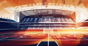 Rankingi stali Rzeszów: Jakość, ceny i dostawcy