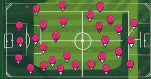 Składy Spezia – Salernitana: Przegląd kluczowych graczy i formacji