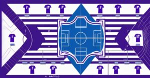 Składy: Napoli – Fiorentina: Kto zagra w hicie?