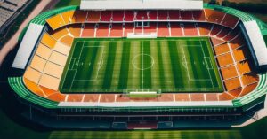 Składy Torino FC i Napoli: Analiza przed meczem Serie A