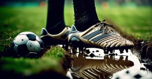 Korki SG: Co to znaczy i kiedy ich używać