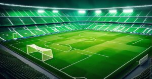 Składy: Man City – Sevilla FC: Ostateczne składy meczowe