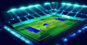 Składy: Sturm Graz – Atalanta: Przewidywane składy na mecz