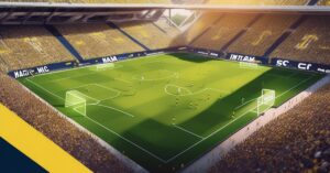 Składy Inter Miami vs Nashville SC: Kto zagra w dzisiejszym meczu?