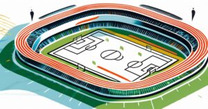 Składy SK Sturm Graz vs Slovan Bratislava: Kto zagra?