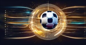 Rankingi Dinamo Zagrzeb: Pozycja w tabeli ligowej i wyniki