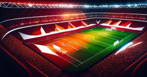 Składy Sparta Praga Galatasaray: Kto zagra w tym meczu?