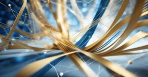 Francja mecze piłkarskie: Terminarz i kluczowe spotkania