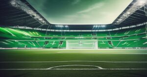 składy: man city – a.f.c. bournemouth: kto zagra?