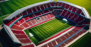 Składy Man Utd vs Chelsea: Wyjściowe składy, porównanie kadr