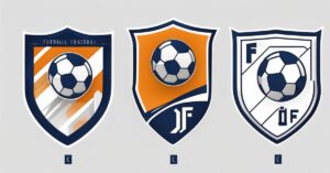 Rankingi Midtjylland: Pozycja FC w tabeli ligowej