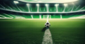 Składy Sevilla FC – Valencia CF: Kto zagra w hicie?