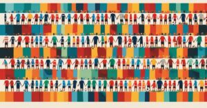 Składy Al-Hilal kontra Al-Sadd: Kto zagra?