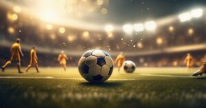 Składy Slavia Praga AS Roma: Kto zagra w hicie?