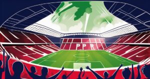 Składy: Lille OSC – PSG: Kto zagra w hicie kolejki?