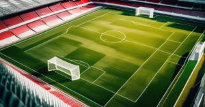 Składy Villarreal vs Athletic Bilbao: Ostateczne jedenastki na mecz