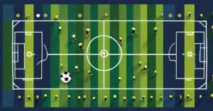 Rankingi Rayo Vallecano: Aktualna pozycja i analiza formy